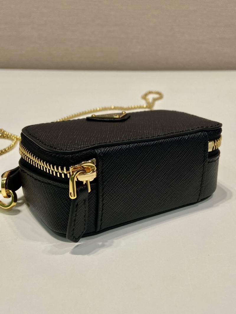 Pra*a satchel bags